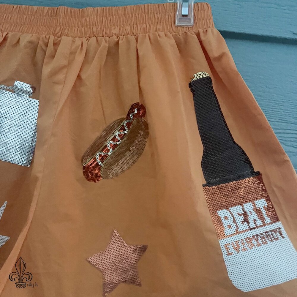 🐂Queen of Sparkles 2 piece set🐂 - Picture 12 of 14